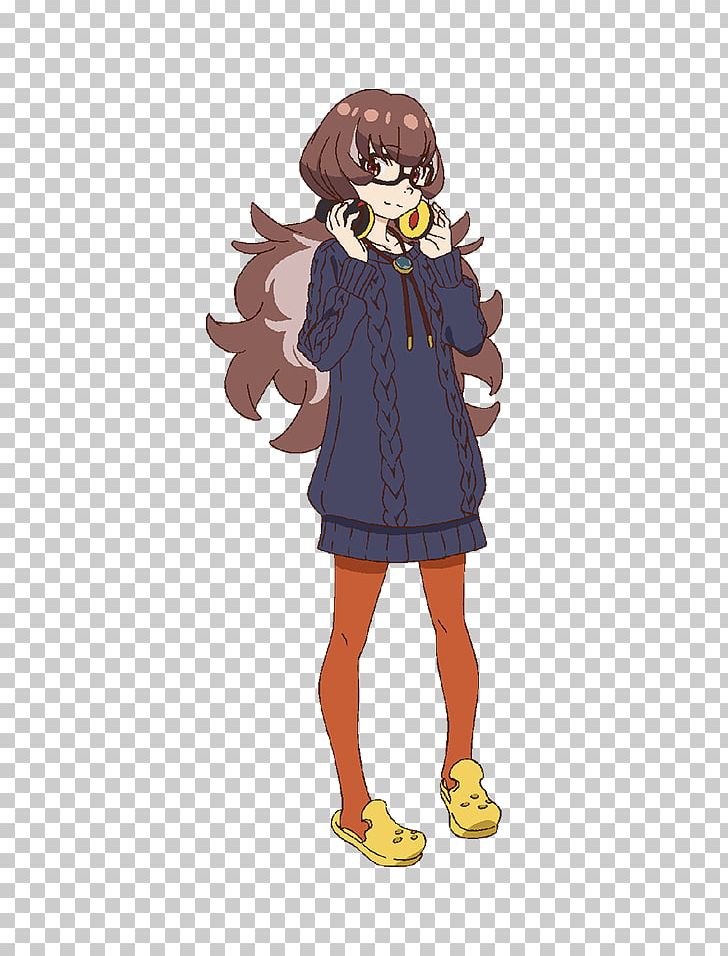 Meika Daihatsu Ito Hikiotani Chiranosuke Yuta Iridatsu PNG, Clipart, Anime, Art, Bird, Bird Of Prey, Car Free PNG Download