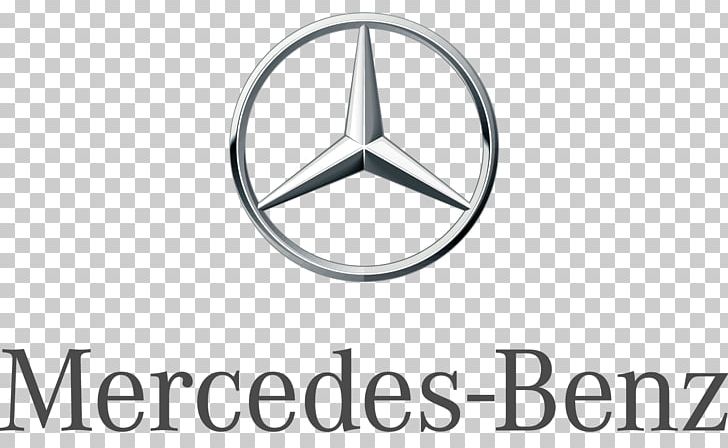 Mercedes-Benz A-Class Car Daimler AG Luxury Vehicle PNG, Clipart, Angle, Brand, Car, Circle, Daimler Ag Free PNG Download