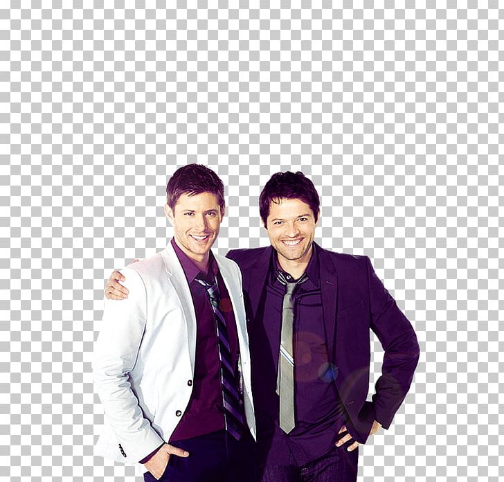 Misha Collins Supernatural Castiel Dean Winchester Sam Winchester PNG, Clipart, Businessperson, Fictional Characters, Film, Formal Wear, Fun Free PNG Download