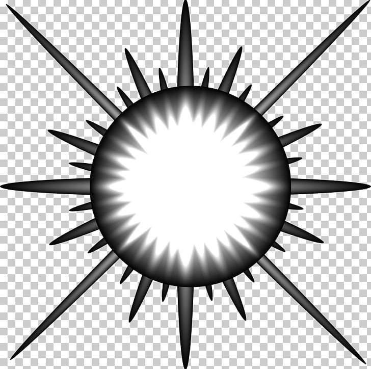 Monstrance Euclidean Illustration PNG, Clipart, Abstract, Altar, Art, Background White, Black And White Free PNG Download