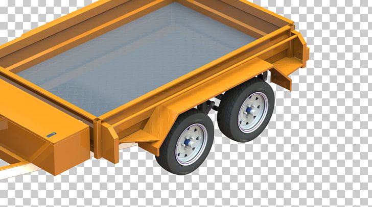 Motor Vehicle Car Carrier Trailer Car Carrier Trailer Axle PNG, Clipart,  Free PNG Download