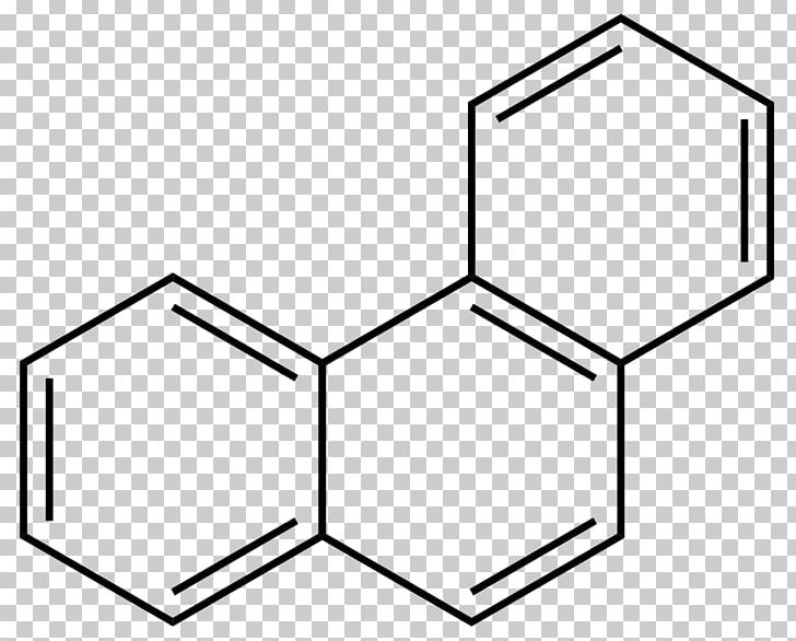 Naphthalene Catechol Ether Diol Pyridine PNG, Clipart, 1naphthaldehyde, 8 Margh, Amine, Angle, Area Free PNG Download