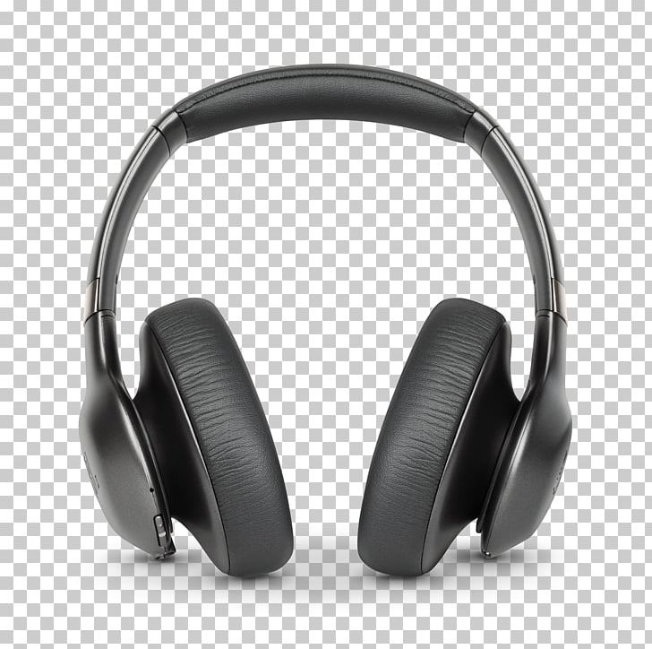 Noise-cancelling Headphones JBL Wireless Active Noise Control PNG, Clipart, Active Noise Control, Audio, Audio Equipment, Bluetooth, Ear Free PNG Download
