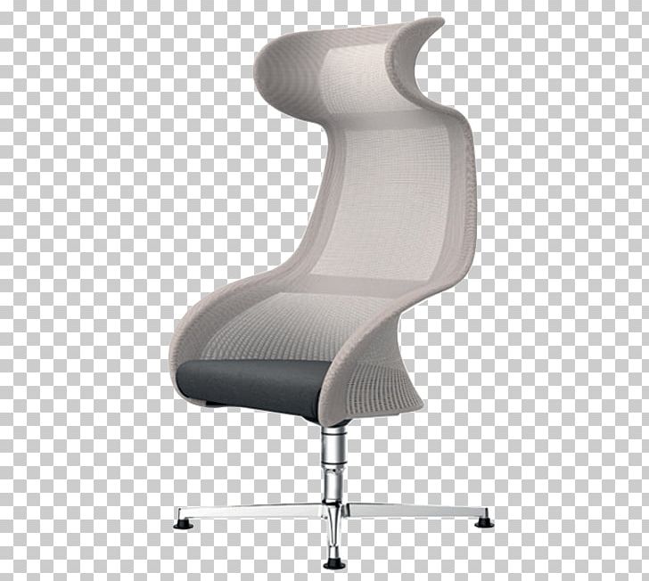 Office & Desk Chairs Wing Chair Design Furniture PNG, Clipart, Angle, Apres Furniture Ltd, Armrest, Chair, Comfort Free PNG Download