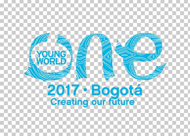 One Young World Leadership Business Chief Executive Havas Creative PNG, Clipart, Aqua, Area, Blue, Bogota, Brand Free PNG Download