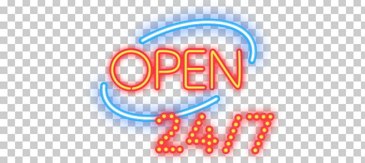 Open Sign PNG, Clipart, Miscellaneous, Neon Free PNG Download