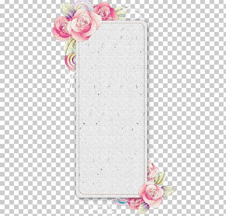 Label Rectangle Others PNG, Clipart, Clip Art, Floral Design, Flower, Label, Miscellaneous Free PNG Download