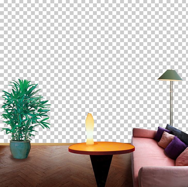 Paper Wall Decal Mural PNG, Clipart, Angle, Building, Ceiling, Decal, Floor Free PNG Download