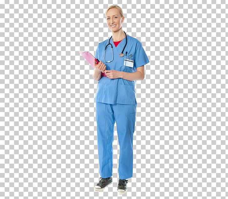 Physician Medicine Nurse PNG, Clipart, Arm, Blue, Clothing, Costume, Dentist Free PNG Download