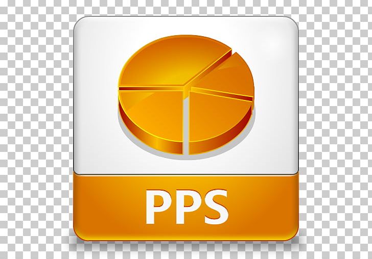 Ppt Computer Icons Term Paper Microsoft PowerPoint Research PNG, Clipart,  Free PNG Download