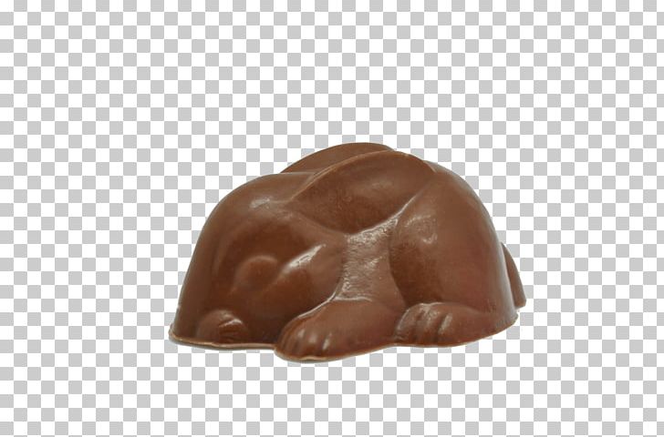 Praline Snout Brown PNG, Clipart, Brown, Chocolate, Easter, Easter Rabbit, Others Free PNG Download