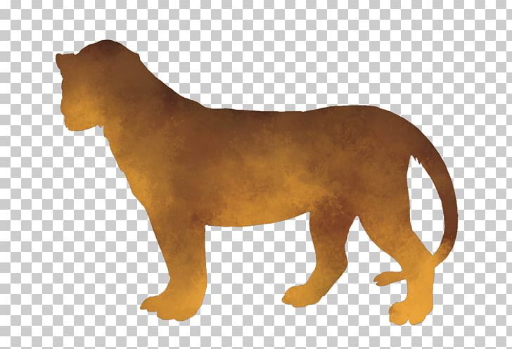 Pride Of Lions Dog Leopard Cougar PNG, Clipart, Animal, Animal Figure, Animals, Big Cat, Big Cats Free PNG Download