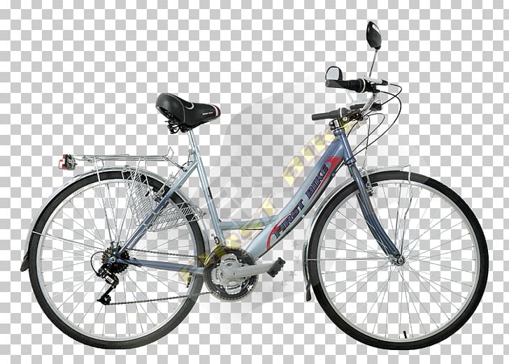 Road Bicycle Mountain Bike Cycling Cyclo-cross PNG, Clipart, Bicycle, Bicycle Accessory, Bicycle Frame, Bicycle Frames, Bicycle Part Free PNG Download