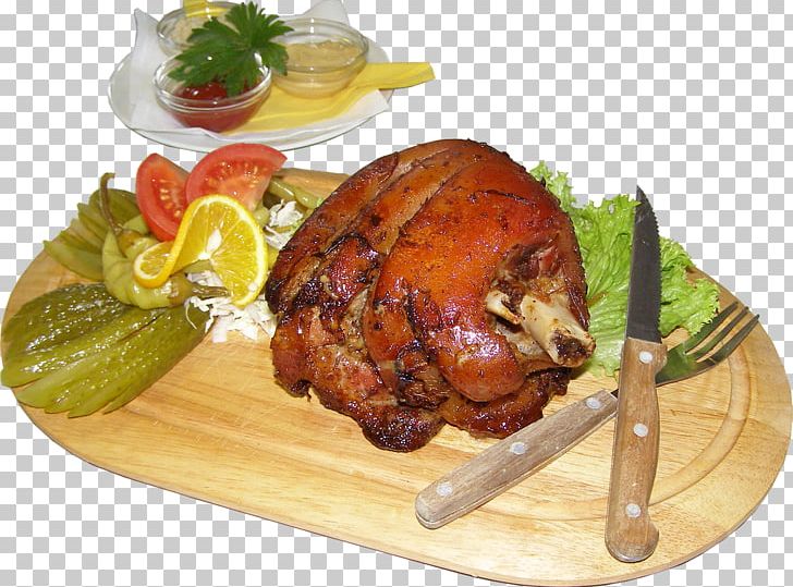Roast Chicken Tandoori Chicken Barbecue Chicken Meat Food PNG, Clipart, Animal Source Foods, Barbecue Chicken, Chicken Meat, Cooking, Dinner Free PNG Download