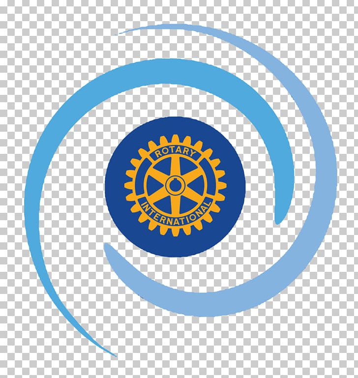 Rotary International District Rotary Club Of Plimmerton Ruidoso Organization PNG, Clipart, Area, Brand, Circle, Community, Hotel Free PNG Download
