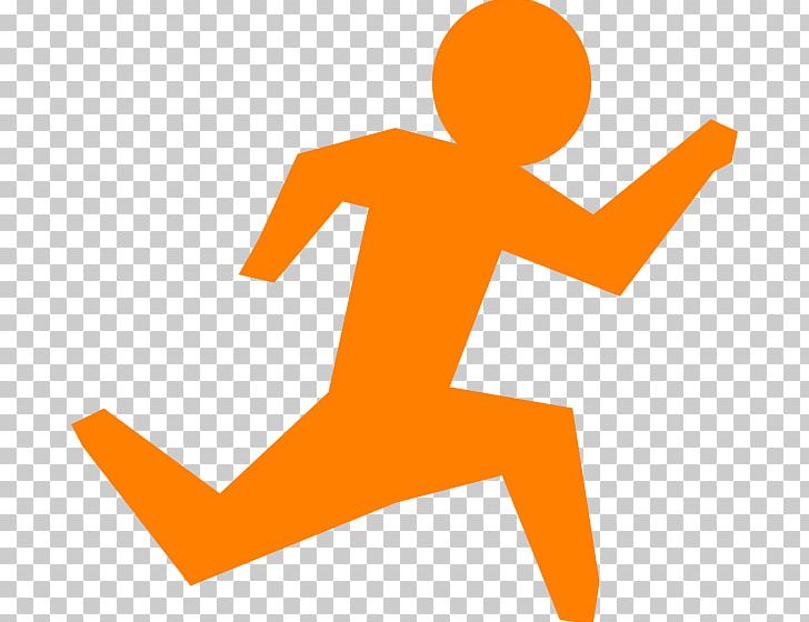 Running Computer Icons PNG, Clipart, Angle, Area, Arm, Clip Art, Computer Icons Free PNG Download
