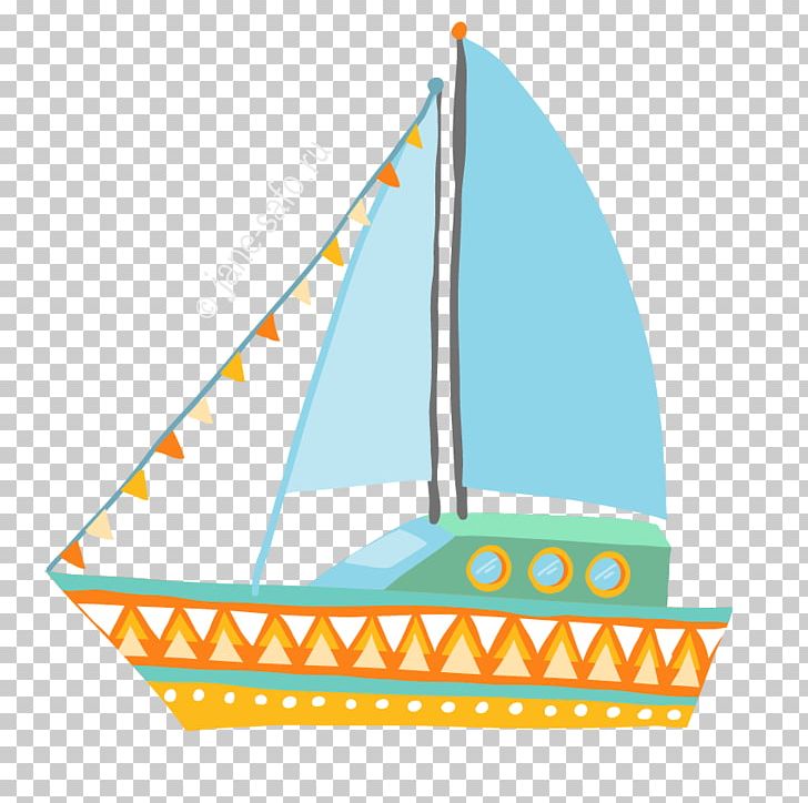 Sail Boat Ship PNG, Clipart, Area, Boat, Boating, Caravel, Drawing Free PNG Download