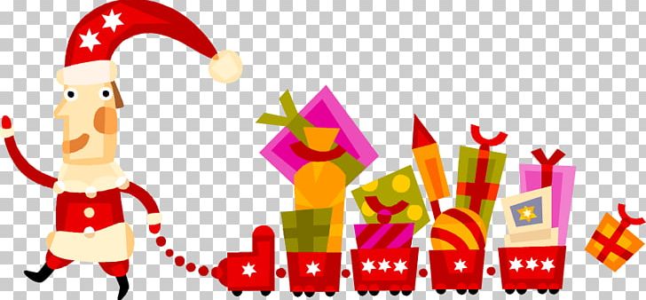 Santa Claus Child Toy Drive Roxbury Library Association Family PNG, Clipart, Art, Child, Christmas Decoration, Family, Fictional Character Free PNG Download