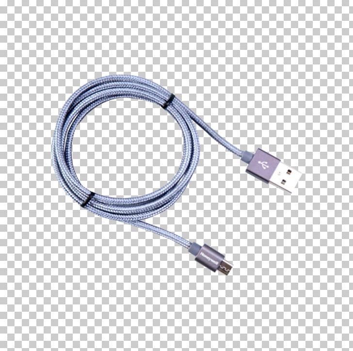 Serial Cable Battery Charger Micro-USB Electrical Cable PNG, Clipart, Adapter, Cable, Coaxial Cable, Copper Conductor, Data Cable Free PNG Download