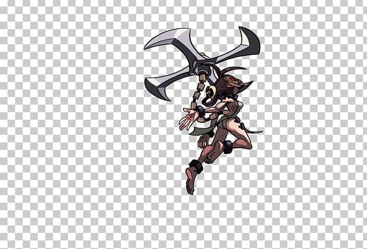 Skullgirls Reverge Labs PlayStation 3 Fighting Game Video Games PNG, Clipart, Agony, Anime, Anime Feet, Autumn Games, Feet Free PNG Download