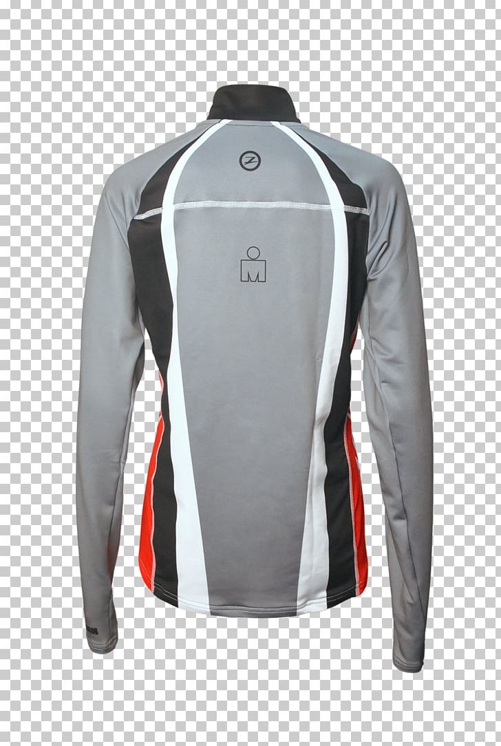 Sleeve Textile Jacket Clothing PNG, Clipart, Black, Clothing, Jacket, Jersey, Motorcycle Free PNG Download