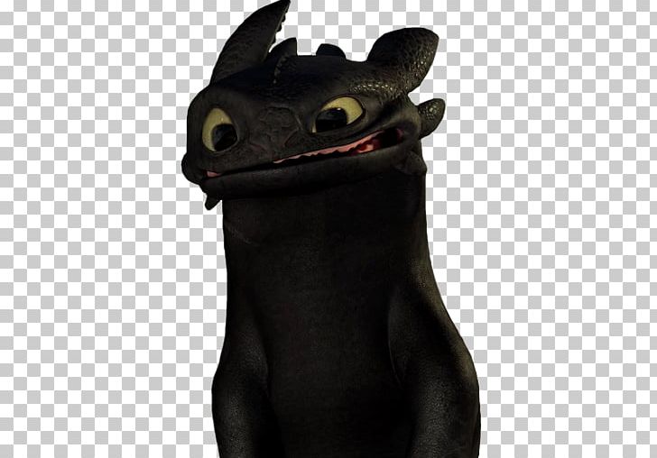 Snotlout How To Train Your Dragon Toothless DreamWorks Animation PNG, Clipart, Alien, Astrology, Brawler, Dls, Dragon Free PNG Download