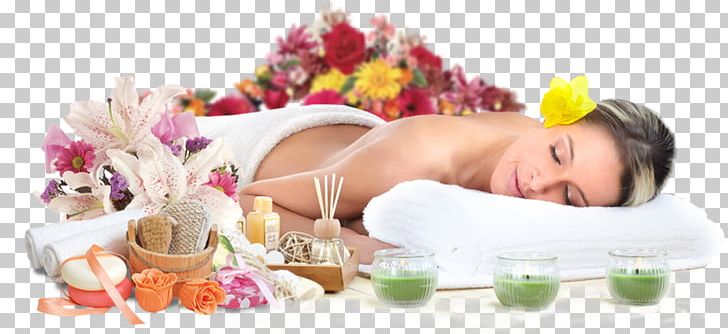 Stone Massage Day Spa Facial PNG, Clipart, Aromatherapy, Beauty Parlour, Body Soul Massage Therapy, Cut Flowers, Destination Spa Free PNG Download