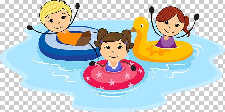 Swimming Pool PNG, Clipart, Animation, Cartoon, Child, Clip Art, Drawing Free PNG Download