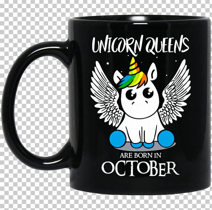 T-shirt Unicorn Hoodie Sweater Mug PNG, Clipart, Birthday, Bluza, Coffee Cup, Cup, Drinkware Free PNG Download