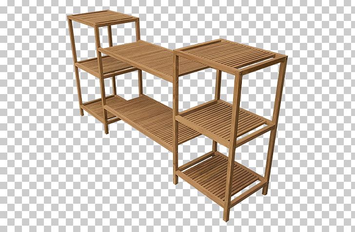 Table Shelf Garden Furniture Teak Furniture PNG, Clipart, Angle, Bar, Bar Table, Furniture, Garden Free PNG Download