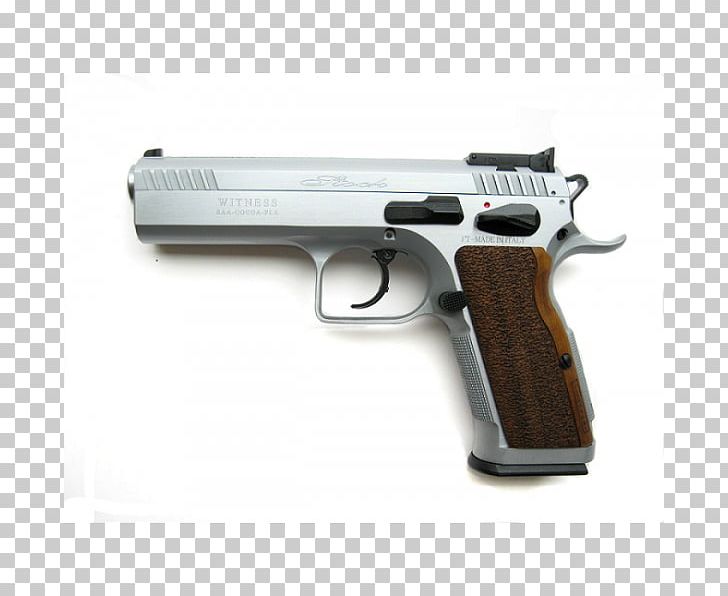 Tanfoglio Stock II Firearm Pistol Tanfoglio T95 PNG, Clipart, Air Gun, Airsoft, Airsoft Gun, Break Action, European American Armory Free PNG Download