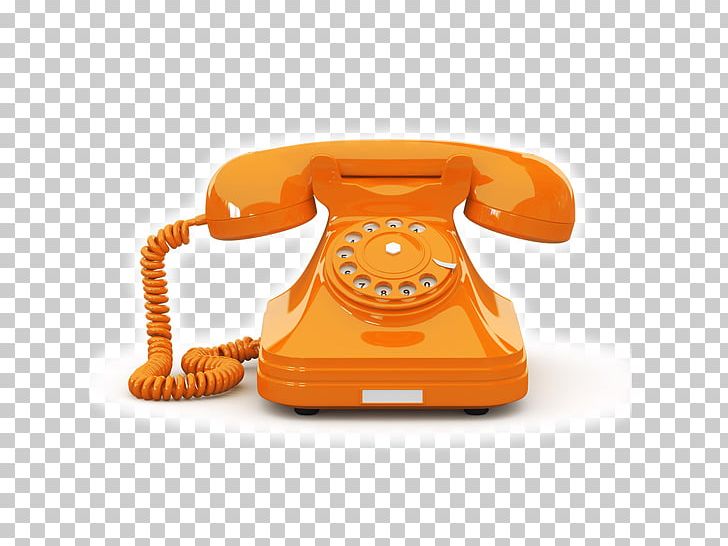 Telephone IPhone Stock Photography PNG, Clipart, Address Book, Amm, Computer Icons, Electronics, Email Free PNG Download