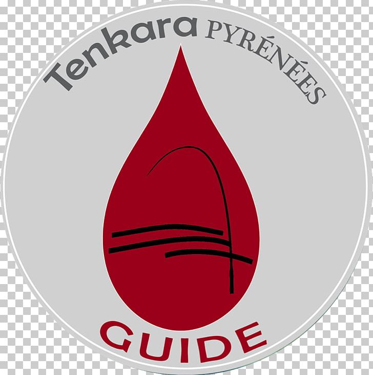 Tenkara Fishing Fly Fishing Pyrenees Logo PNG, Clipart, Area, Brand, Circle, Fishing, Floating Streamer Free PNG Download
