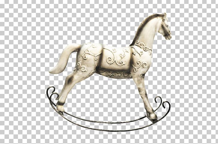 Toy Horse PNG, Clipart, Animal Figure, Bit, Blog, Bridle, Carousel Free PNG Download