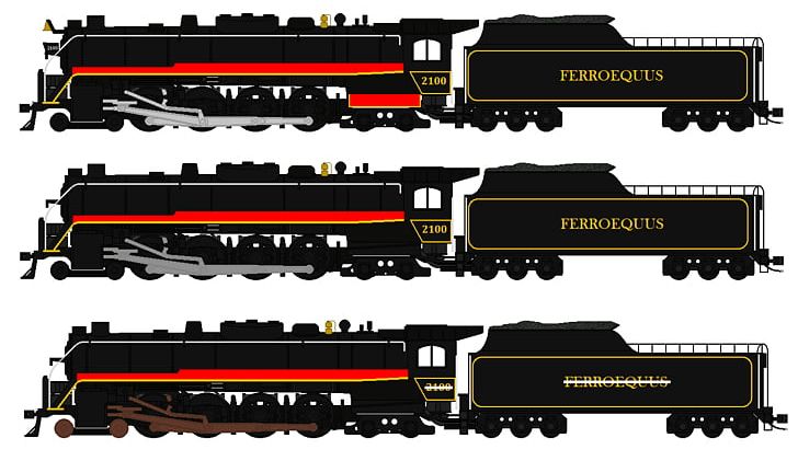 Train Rail Transport Locomotive Railroad Car Reading T-1 PNG, Clipart, Bnsf Railway, Brand, Desktop Wallpaper, Freight Car, Land Vehicle Free PNG Download