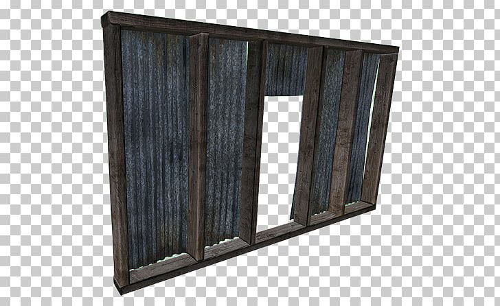 Window Wood /m/083vt Angle Iron Maiden PNG, Clipart, Angle, Angle Iron, Hole In The Wall, Iron Maiden, M083vt Free PNG Download
