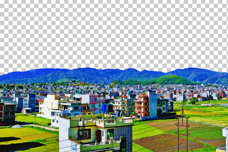 Kathmandu Recreation Estate PNG, Clipart, Estate, Kathmandu, Line Art, Nepal, Real Estate Free PNG Download