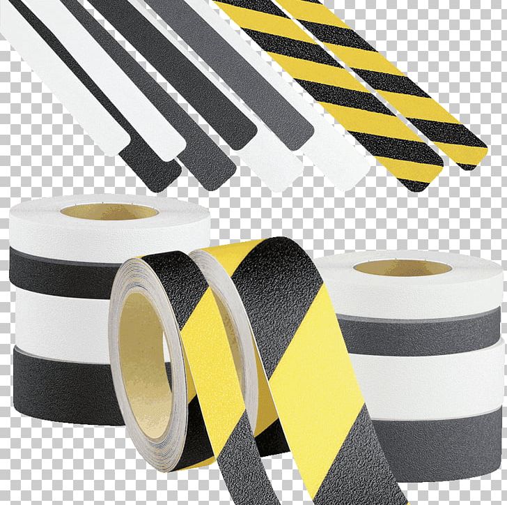 Adhesive Tape Cleaning Artikel Price PNG, Clipart, Adhesive Tape, Artikel, Assortment Strategies, Brand, Cleaning Free PNG Download