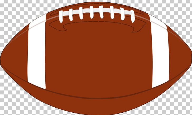American Football PNG, Clipart, American Football, American Football Team, Ball, Brown, Circle Free PNG Download
