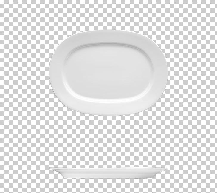 Angle PNG, Clipart, Angle, Oval Plate, White Free PNG Download