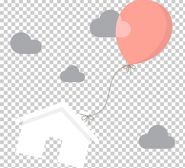 Balloon PNG, Clipart, Adobe Illustrator, Air Balloon, Angle, Balloon, Balloon Free PNG Download
