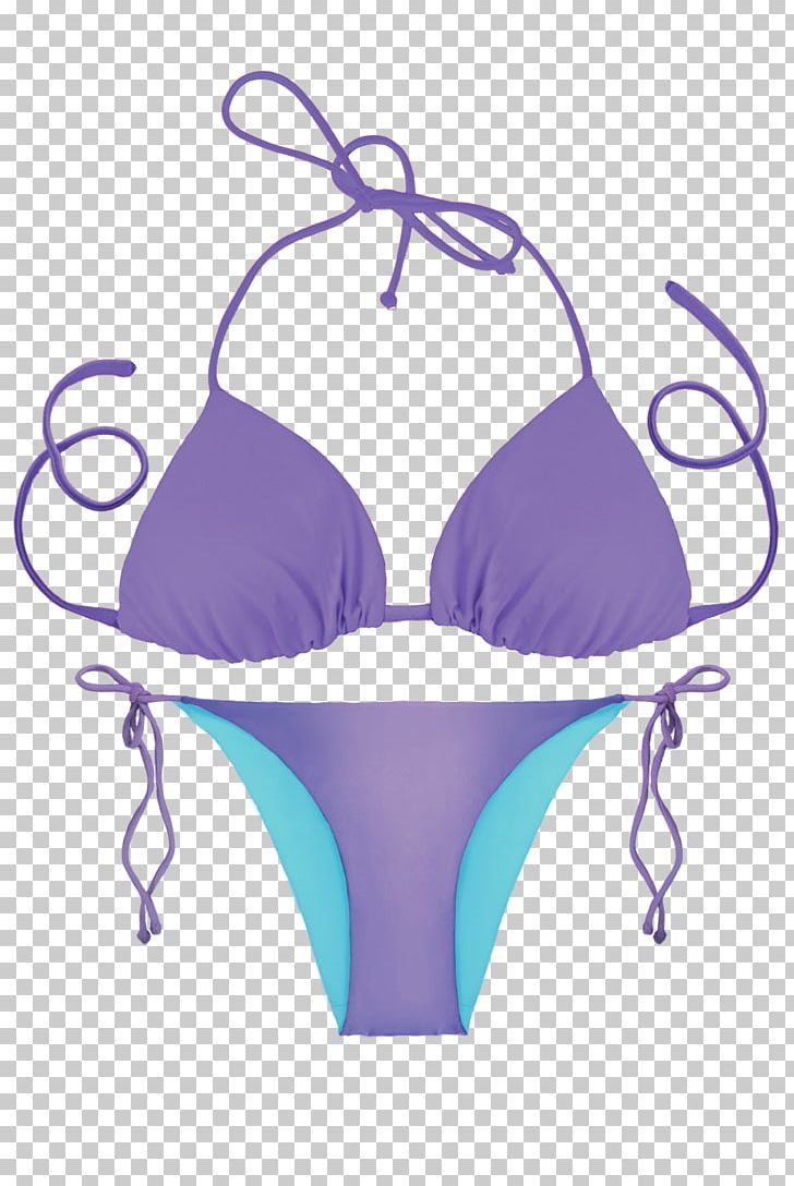 Bikini Swimsuit Bra Undergarment Briefs PNG, Clipart, Aqua, Bikini, Bra, Brassiere, Briefs Free PNG Download