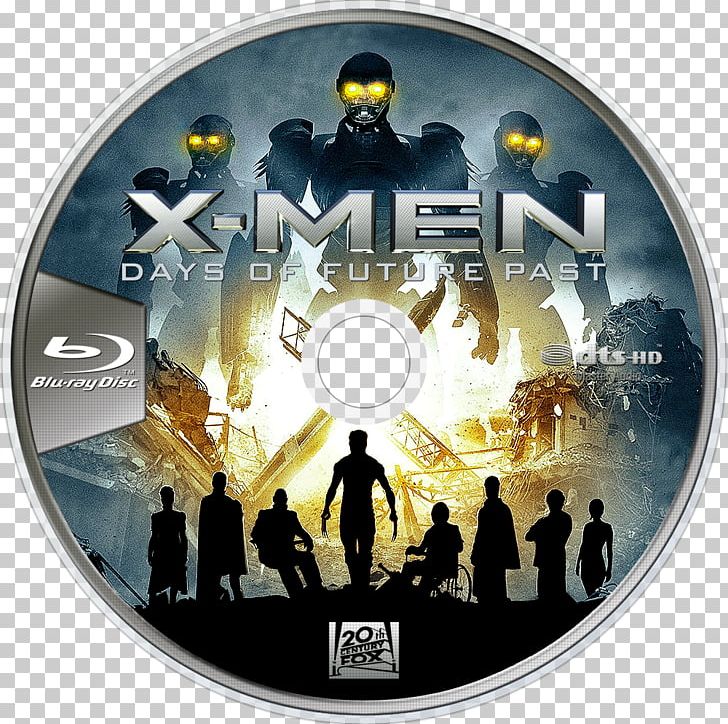 Blu-ray Disc X-Men Film Digital Copy DVD PNG, Clipart, Bluray Disc, Brand, Cinema, Digital Copy, Dvd Free PNG Download