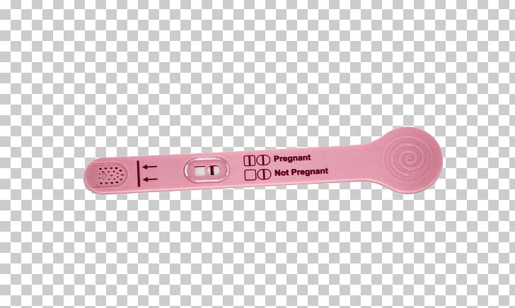 Brand Pregnancy Test PNG, Clipart, Brand, Colour, Magenta, Miscellaneous, Pink Free PNG Download