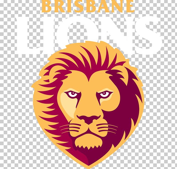 Brisbane Lions Melbourne Cricket Ground Australian Football League Adelaide Football Club PNG, Clipart, Adelaide Football Club, Afl, Afl Grand Final, Art, Australia Free PNG Download