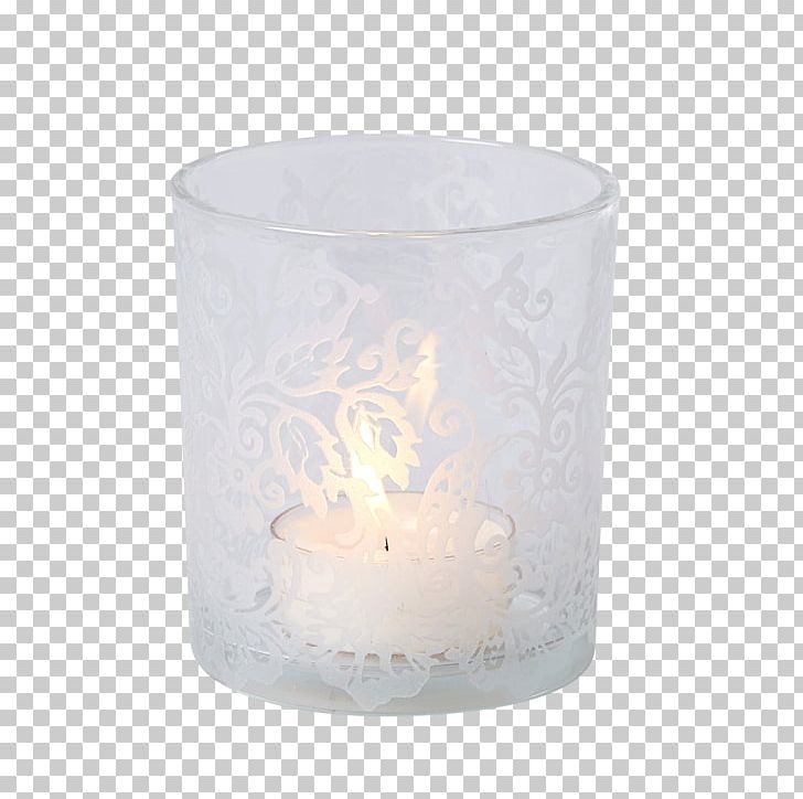 Candle Wax PNG, Clipart, Borste, Candle, Candle Wax, Flameless Candle, Glass Free PNG Download