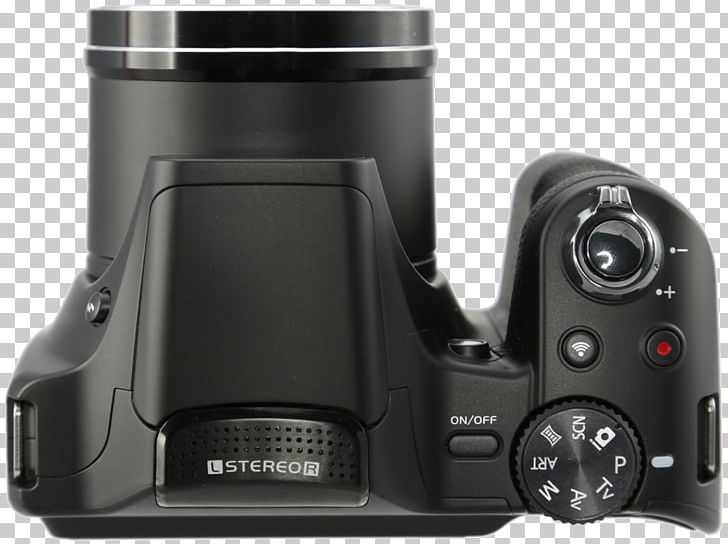 Canon PowerShot SX520 HS Canon PowerShot SX530 HS Canon PowerShot SX420 IS Canon PowerShot SX540 HS Camera PNG, Clipart, Bridge Camera, Camera Lens, Canon, Canon Powershot Sx530 Hs, Canon Powershot Sx540 Hs Free PNG Download