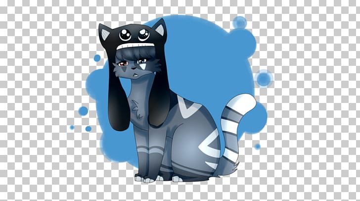 Cartoon Desktop PNG, Clipart, Carnivoran, Cartoon, Cat, Cat Like Mammal, Computer Free PNG Download