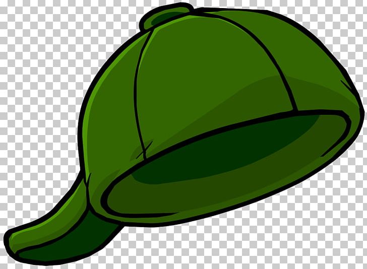 Club Penguin Hat Cap PNG, Clipart, Bandana, Baseball Cap, Cap, Cap And Bells, Clothing Free PNG Download