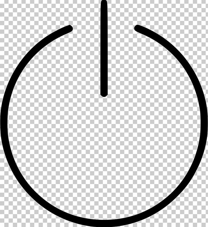 Computer Icons Encapsulated PostScript Symbol PNG, Clipart, Black And White, Computer, Data, Encapsulated Postscript, Headphones Free PNG Download